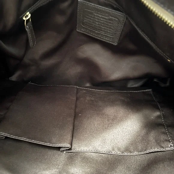 SOLD ❌❌ - Picture 6 of 7